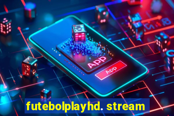 futebolplayhd. stream